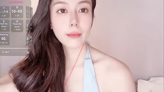 umii  online show from 29, 6, 2026