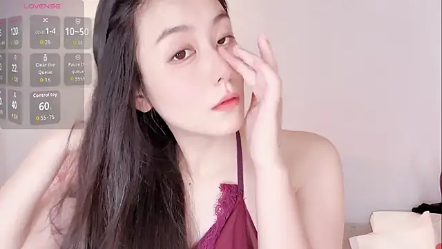 umii  online show from 13, 7, 2026