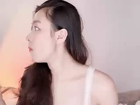umii  online show from 4, 7, 2026