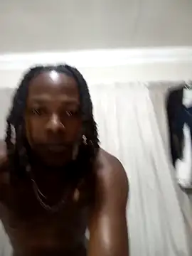 Therealdeedesirae online show from 23, 4, 2026