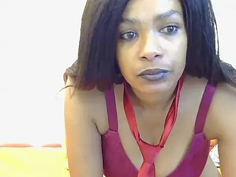 Snapshot of JazzyjazzXXX chatting on 15, 4, 2026 JazzyjazzXXX online show from 15, 4, 2026