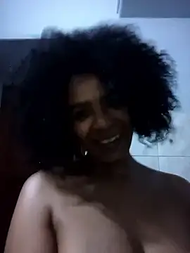 Snapshot of JazzyjazzXXX chatting on 10, 5, 2026 JazzyjazzXXX online show from 10, 5, 2026