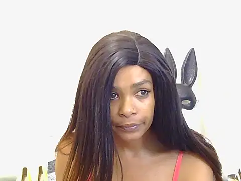 Snapshot of JazzyjazzXXX chatting on 21, 4, 2026 JazzyjazzXXX online show from 21, 4, 2026