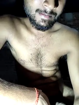 interestonlygirl online show from 10, 4, 2026