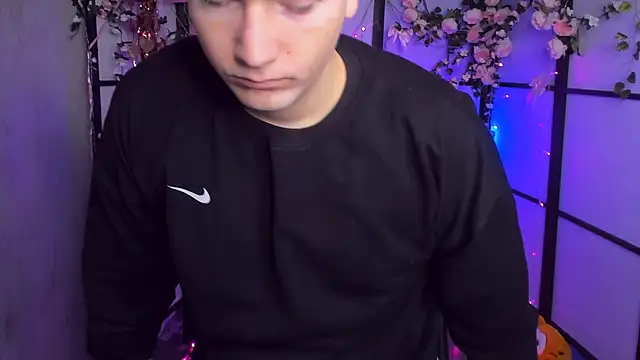 ZackVibe online show from 20, 4, 2026