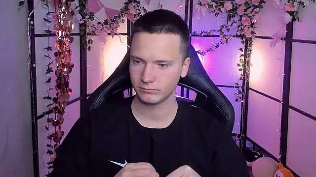 ZackVibe online show from 14, 4, 2026