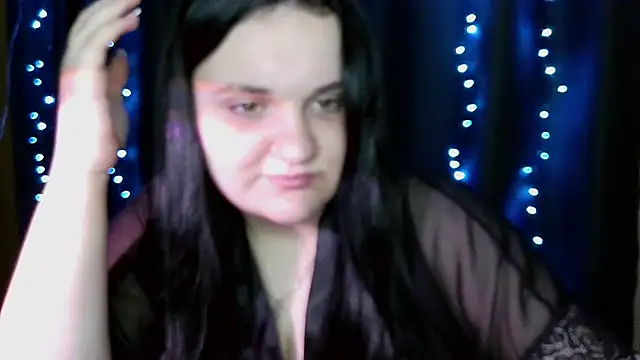 Penny Perry online show from 17, 5, 2026