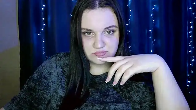 Penny Perry online show from 8, 5, 2026
