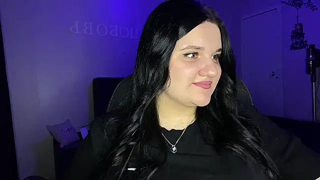 Penny Perry online show from 18, 4, 2026