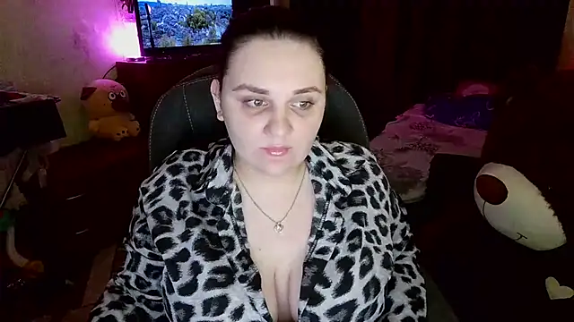 Penny Perry online show from 29, 4, 2026