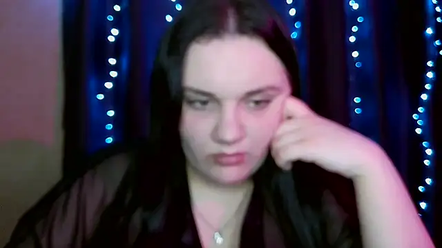 Penny Perry online show from 6, 5, 2026