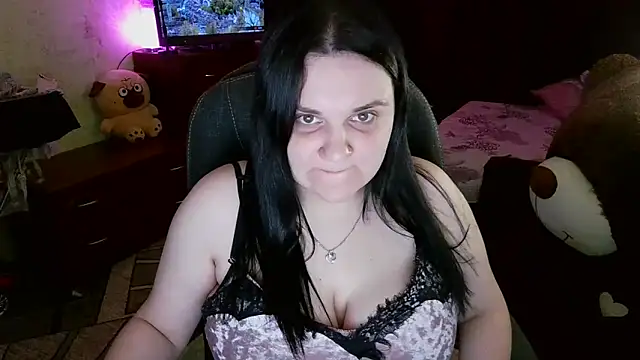 Penny Perry online show from 28, 4, 2026