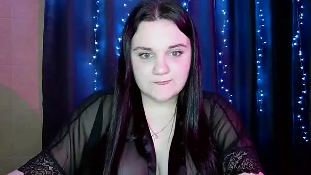 Penny Perry online show from 4, 5, 2026
