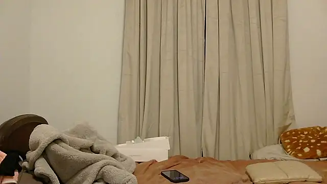 itscaraandcole online show from 7, 5, 2026