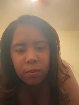 Tainesilva online show from 29, 4, 2026