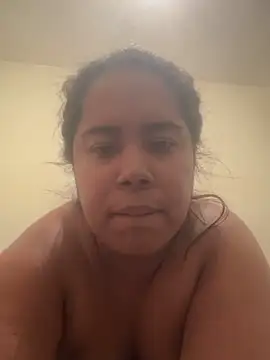 Tainesilva online show from 27, 4, 2026