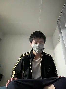 kurage164 online show from 21, 4, 2026