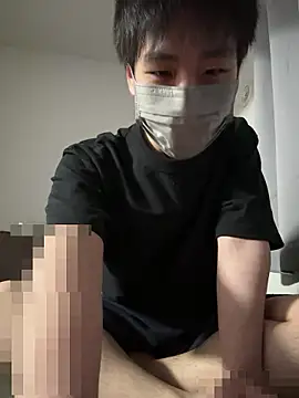 kurage164 online show from 11, 4, 2026