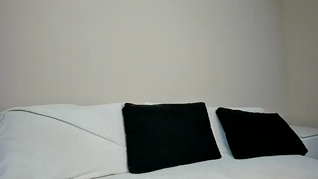 Snapshot of Kendal_Walkerr chatting on 18, 6, 2026 Kendal Walkerr online show from 18, 6, 2026