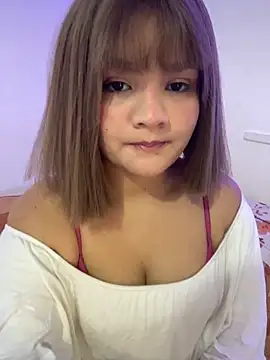 Snapshot of Karina_PrettyHot69 chatting on 11, 5, 2026 Karina PrettyHot69 online show from 11, 5, 2026