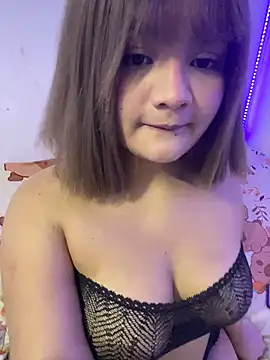 Snapshot of Karina_PrettyHot69 chatting on 15, 5, 2026 Karina PrettyHot69 online show from 15, 5, 2026
