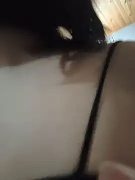 Tatiana Flame69 online show from 30, 5, 2026