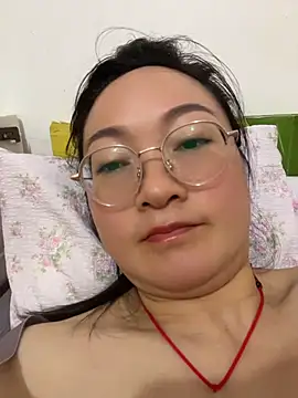 Snapshot of H-202604 chatting on 14, 7, 2026 H-202604 online show from 14, 7, 2026