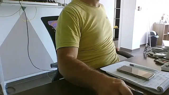 Snapshot of brunosso85ita chatting on 11, 6, 2026 brunosso85ita online show from 11, 6, 2026