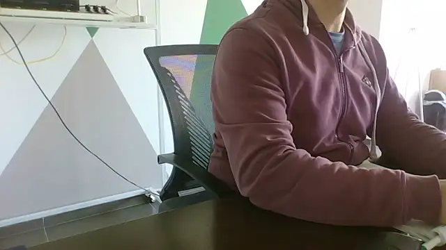 brunosso85ita online show from 14, 4, 2026