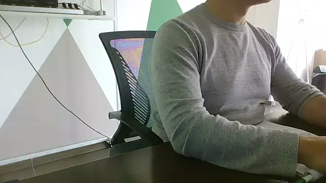 brunosso85ita online show from 15, 4, 2026