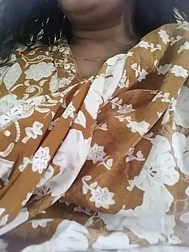 Snapshot of Monika_telugu_queen chatting on 20, 6, 2026 Monika telugu queen online show from 20, 6, 2026