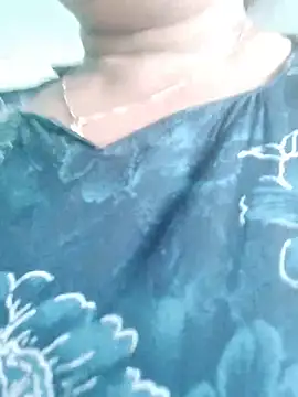 Snapshot of Monika_telugu_queen chatting on 29, 6, 2026 Monika telugu queen online show from 29, 6, 2026