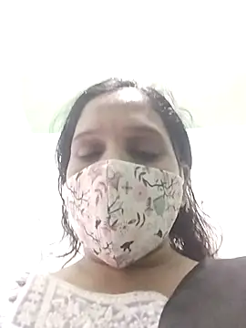 Monika telugu queen online show from 17, 4, 2026