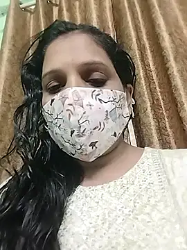 Monika telugu queen online show from 10, 4, 2026