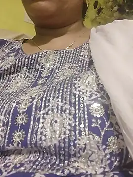 Snapshot of Monika_telugu_queen chatting on 25, 6, 2026 Monika telugu queen online show from 25, 6, 2026