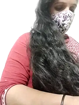 Monika telugu queen online show from 12, 4, 2026