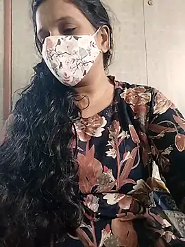 Monika telugu queen online show from 15, 4, 2026