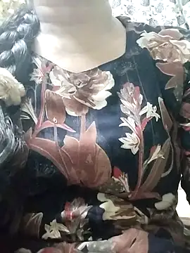 Monika telugu queen online show from 15, 4, 2026