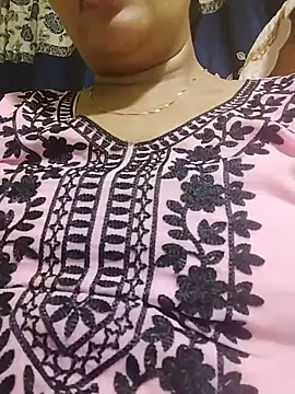 Snapshot of Monika_telugu_queen chatting on 22, 6, 2026 Monika telugu queen online show from 22, 6, 2026