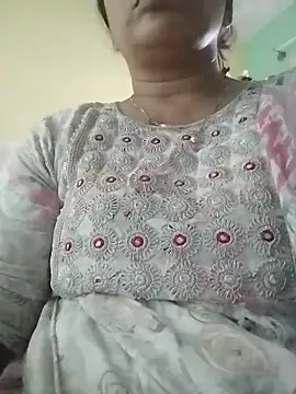 Snapshot of Monika_telugu_queen chatting on 30, 6, 2026 Monika telugu queen online show from 30, 6, 2026