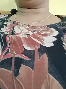 Snapshot of Monika_telugu_queen chatting on 16, 6, 2026 Monika telugu queen online show from 16, 6, 2026