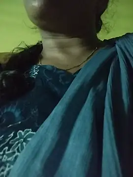Snapshot of Monika_telugu_queen chatting on 11, 6, 2026 Monika telugu queen online show from 11, 6, 2026