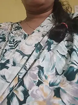 Snapshot of Monika_telugu_queen chatting on 21, 7, 2026 Monika telugu queen online show from 21, 7, 2026