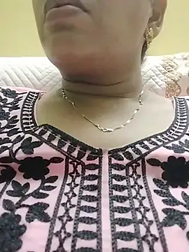 Snapshot of Monika_telugu_queen chatting on 21, 6, 2026 Monika telugu queen online show from 21, 6, 2026