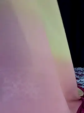 Aapki Ranii online show from 11, 4, 2026