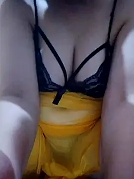 farah69sex online show from 17, 7, 2026