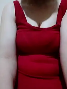 Snapshot of farah69sex chatting on 7, 6, 2026 farah69sex online show from 7, 6, 2026