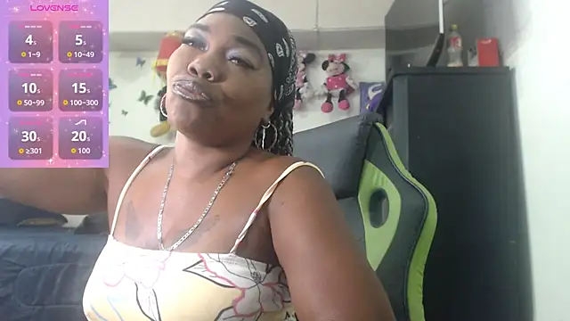 hotbrunettecasandra online show from 9, 10, 2025