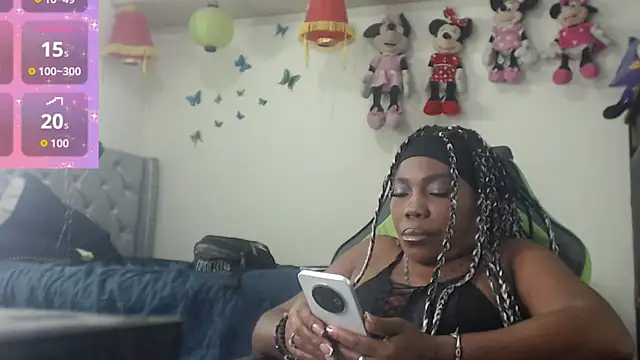 hotbrunettecasandra online show from 2, 10, 2025