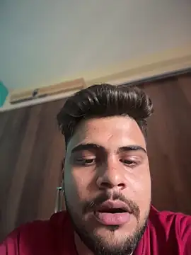 hornyypromaxx online show from 19, 4, 2026